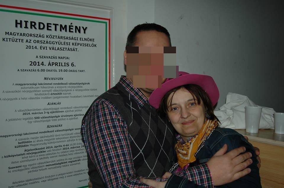Megy a kavarás Rogán testvérének vagyonnyilatkozatával