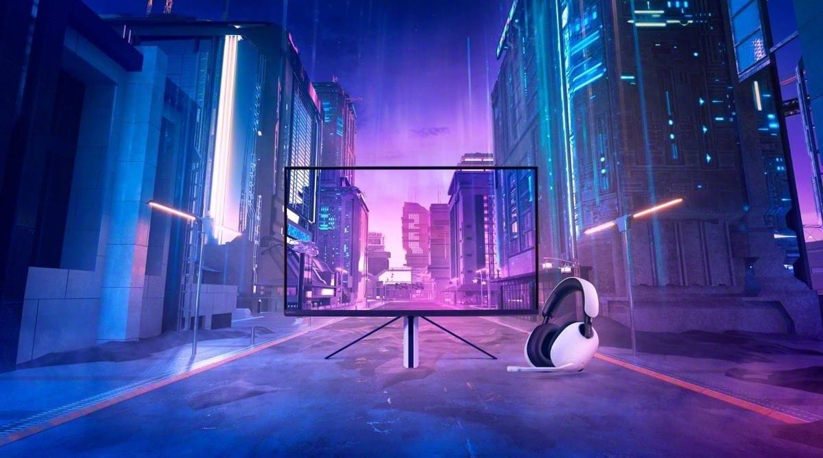 Játékosoknak készített új perifériákat a Sony, az egyik fejhallgatóba 10 perc alatt tölthető 1 óra üzemidő