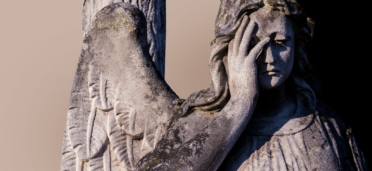 Le tudom lassítani az időt - Elvonuláson egy kolostorban