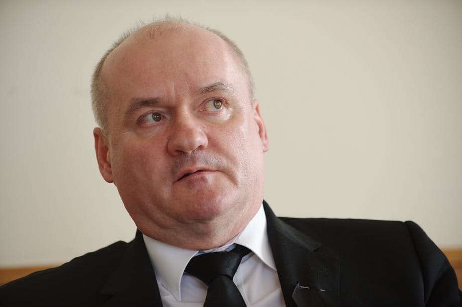 Hende Csaba: továbbra is határozott fellépésre van szükség a terrorizmus ellen
