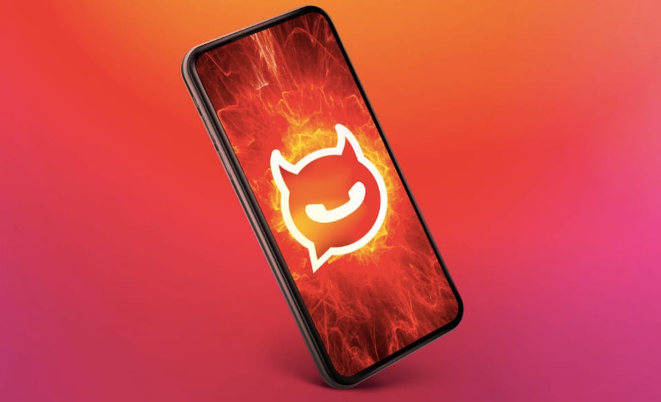 Nehogy letöltse ezt az androidos appot, hiába kecsegtet vonzó ígéretekkel