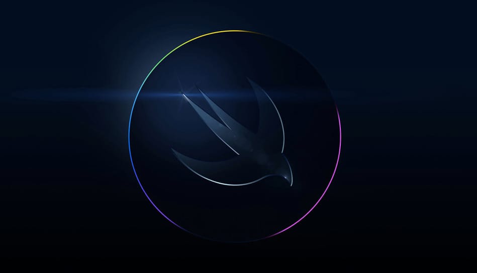 Rengeteg újdonsággal áll elő az Apple – mikre számíthatunk?