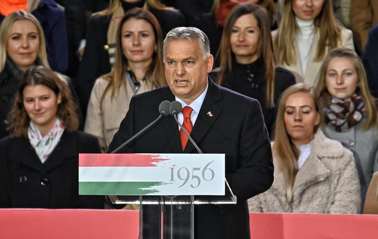 Orbán háborúit nézve egy kérdésünk maradt: De sikerült?