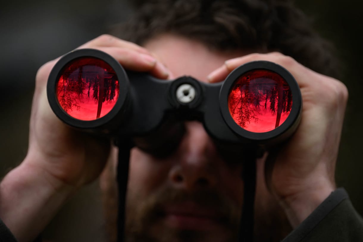 Egy volt Moszad-ügynök cége is részt vehetett egy Dárdaiék klubjánál zajló karaktergyilkosságban