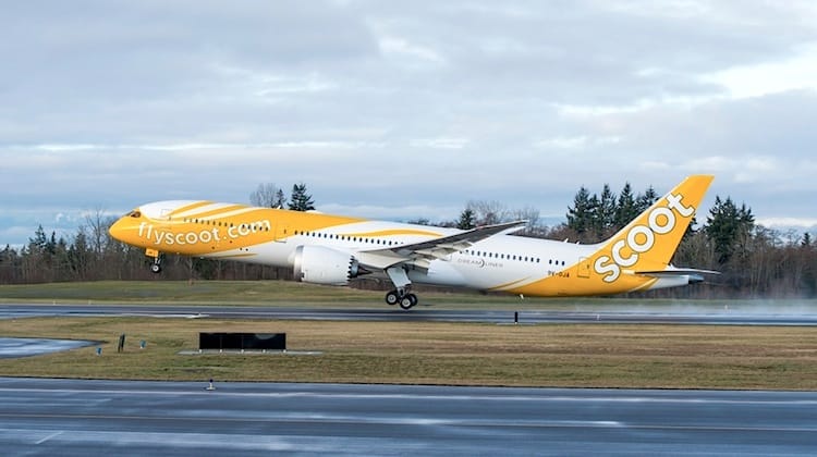 Ennyire jó éve még sosem volt a Boeingnek