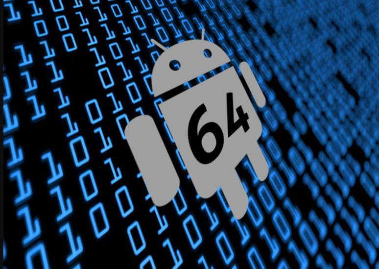 Androidos? Figyelmeztető üzenet jön a telefonjára