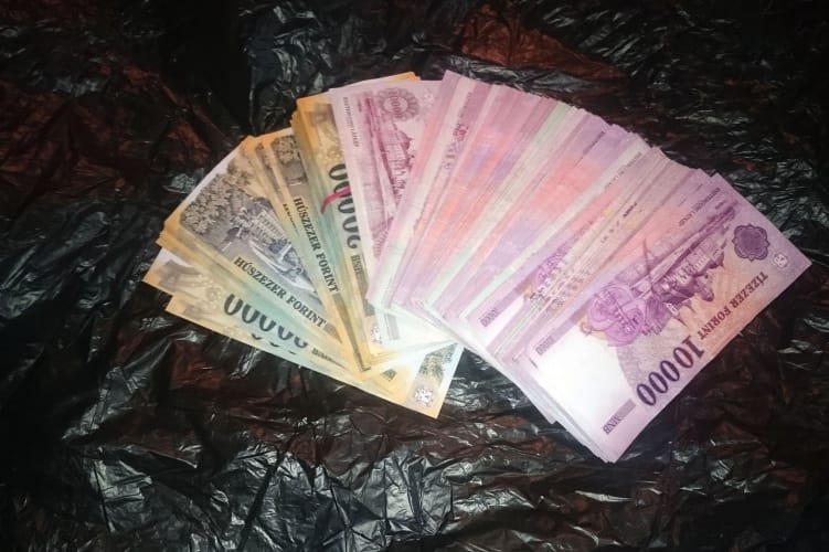 Kétszer is eladta közel 15 milliós autóját egy trükkös tulajdonos