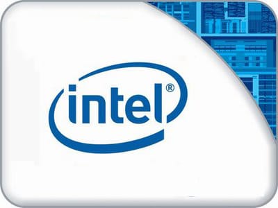 Céges megrendelések dobták meg az Intel profitját
