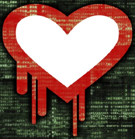 Így védheti meg magát a rettegett Heartbleedtől