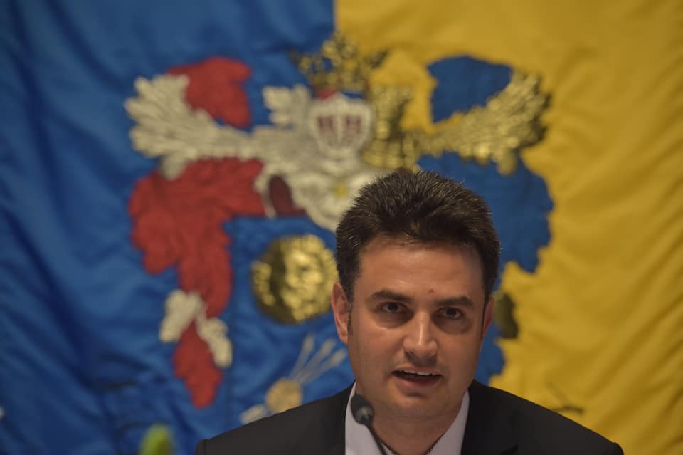 Hitelt vett volna fel Márk-Zay, de a Fidesz elkaszálta