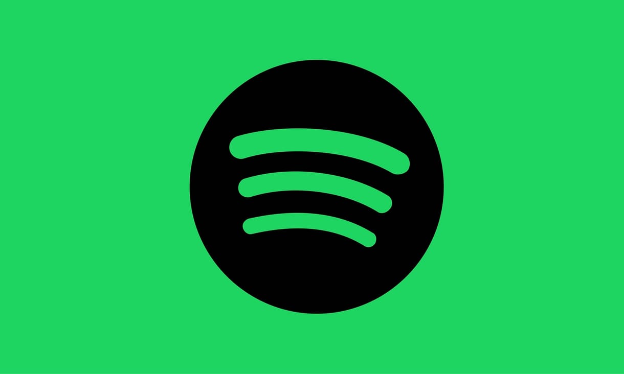 Indítsa el a nosztalgiát: a fiatalságát idéző zenei listát kínál a Spotify