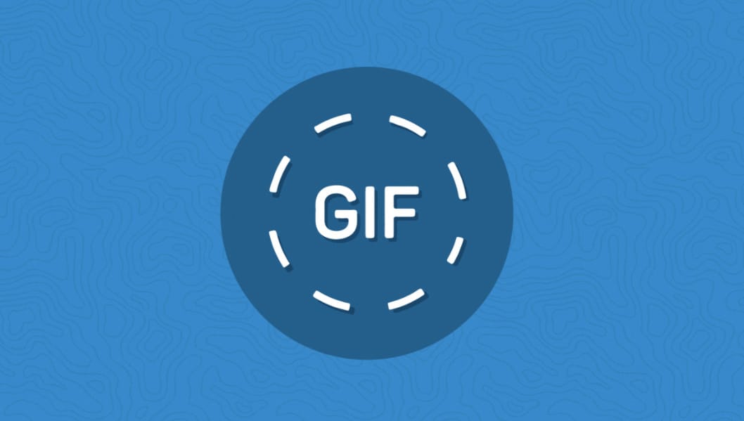 Ennyire egyszerűen még biztos nem csinált GIF-eket a fotóiból