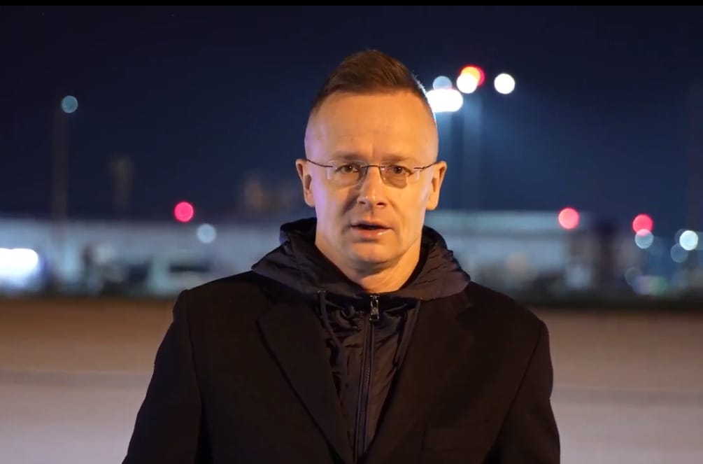 Öt konzullal készül a külügy a fradisták görögországi túrájára