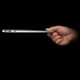 MacBook Air: terepre vele