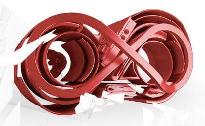 Repülős szolgáltatást indított a Vodafone