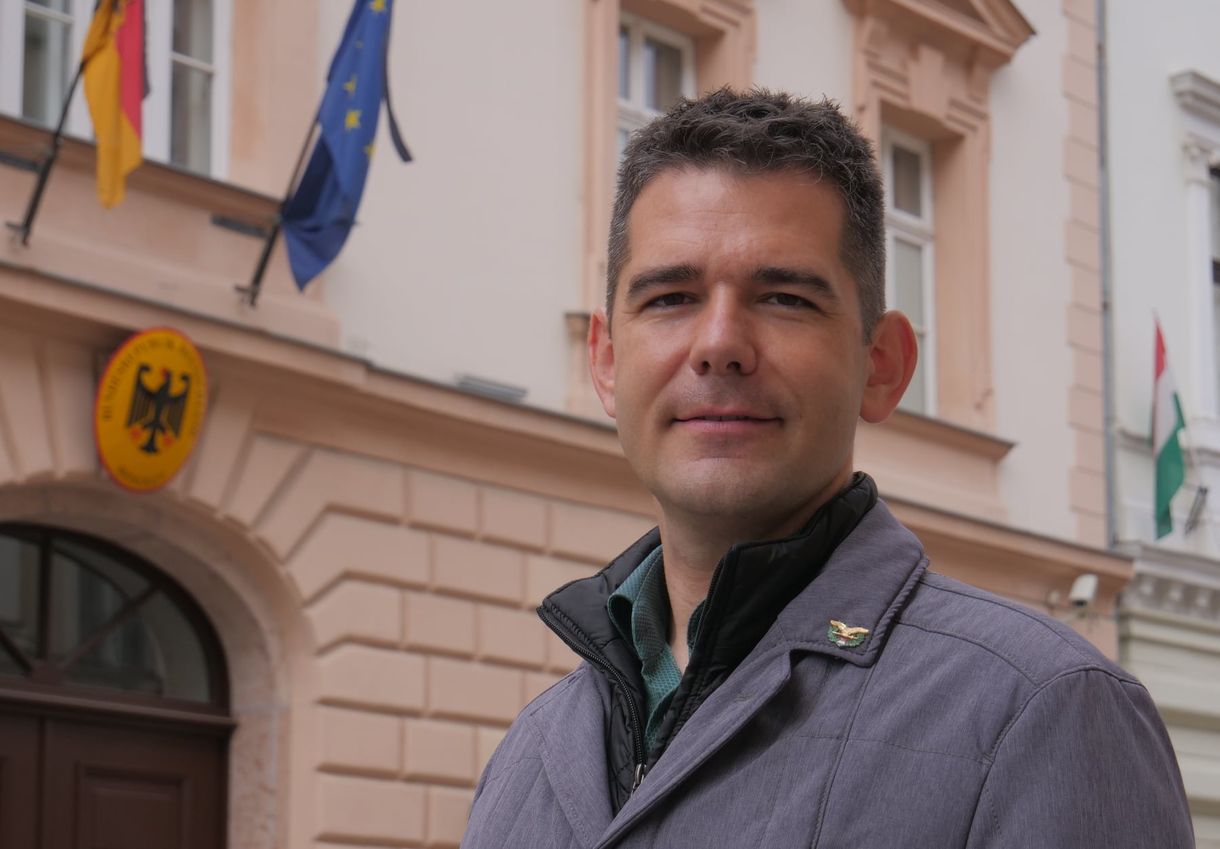 Nem a Mi Hazánk kapta a nemzetbiztonsági bizottság vezetését