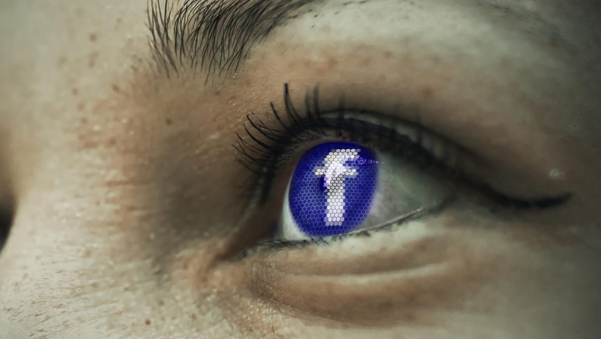 Titokban tartaná, hogy mikor van fent Facebookon és látta-e az üzeneteket? Itt a megoldás