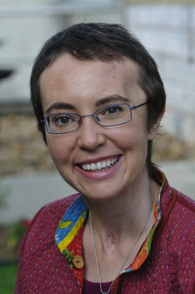 Mégis bíróság elé állíthatják Giffords merénylőjét