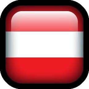 Így változtak Ausztriában a munkajogi szabályok