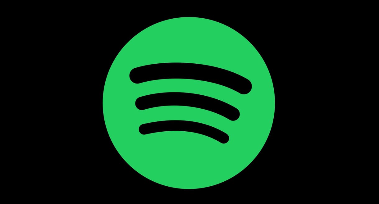 Remek újítás jött a Spotifyba, egyszerűbben küldheti és fogadhatja a zenéket