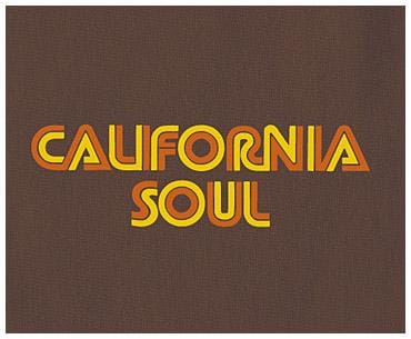 Zene emésztéshez: Marlena Shaw - California Soul (videó)