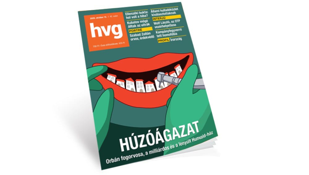 Nagy Gábor: Meseország habbal