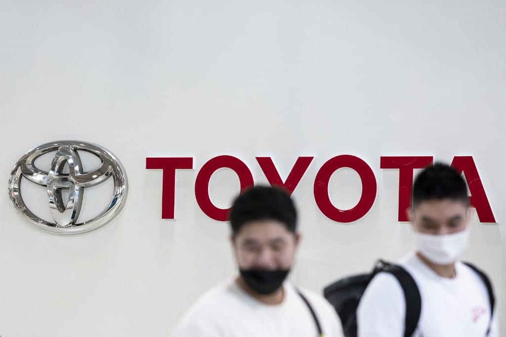 Összeállt a japán ellenállók csapata a hagyományos motorok megmentésére