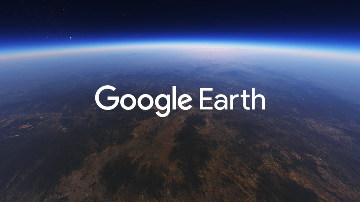 Régi képek, II. világháborús fotók kerülnek a Google Föld szolgáltatásba