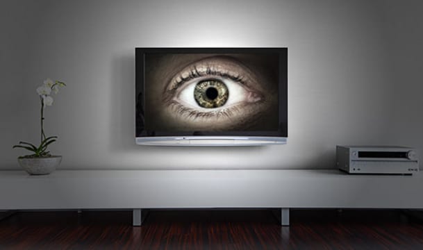 Milyen tévéje van otthon? Figyelmeztetést adott ki az FBI