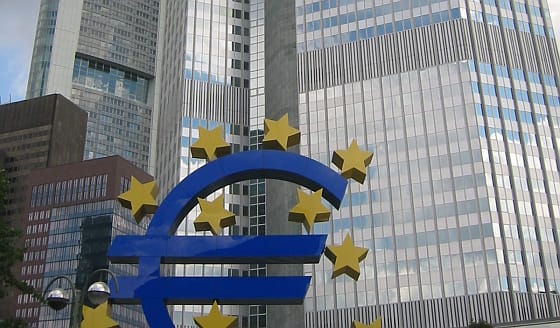 A magyarok egyik szeme mindig az euróárfolyamon csüng
