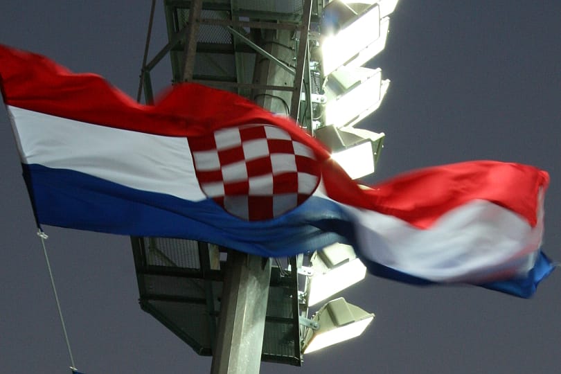 Mi hiányzik Horvátország unióba jutásához?