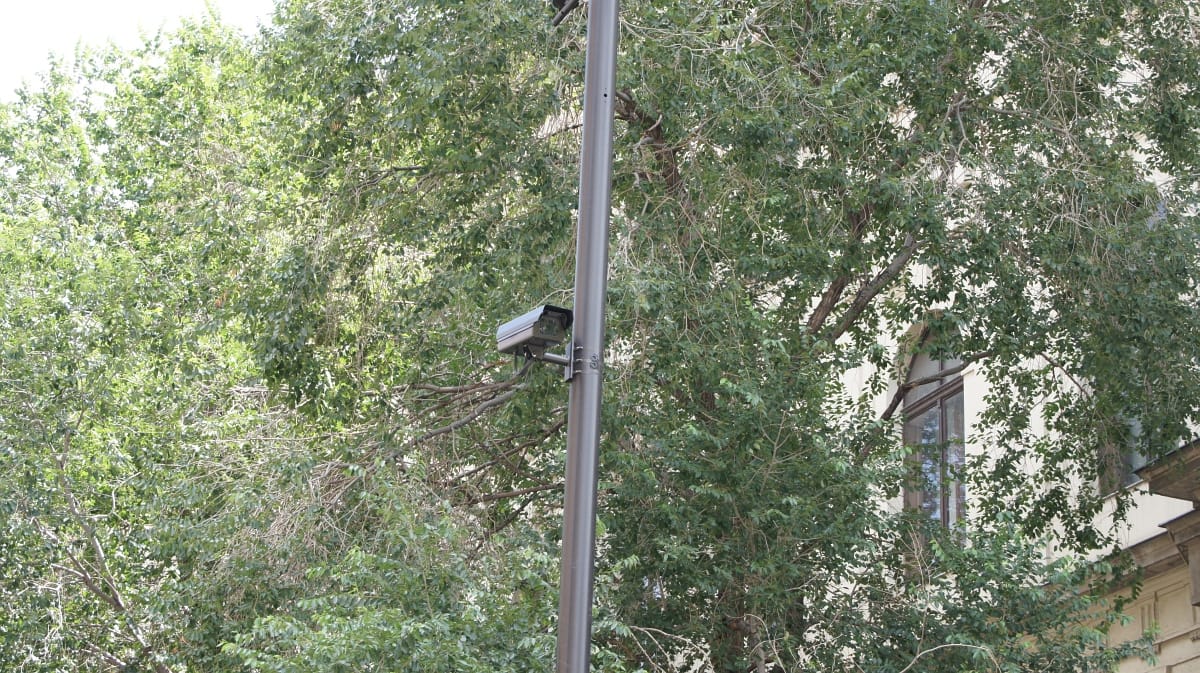 Pintérnek nincsenek aggályai az arcfelismerő rendszerekkel