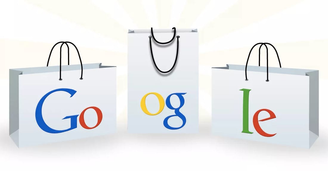Na de, miért is kapott 2 424 495 000 eurós bírságot a Google az EU-tól?