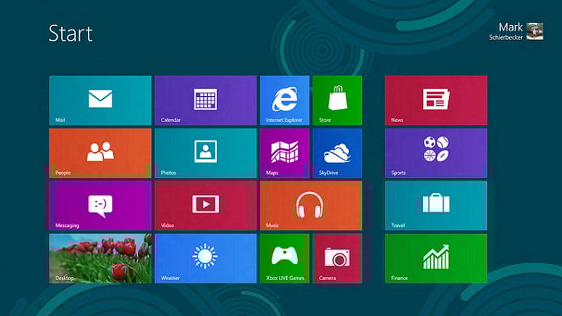 Már igényelhető a Windows 8 - így kérheti olcsóbban