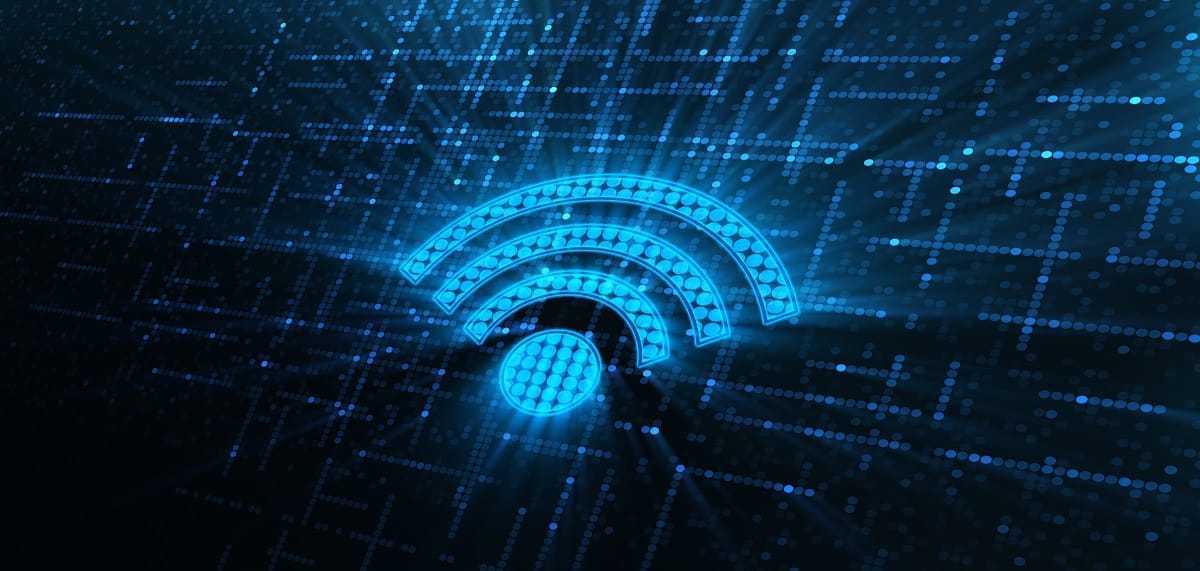 Jön a stabil és szupergyors Wi-Fi 6, búcsút inthetünk a szakadozó kapcsolatoknak