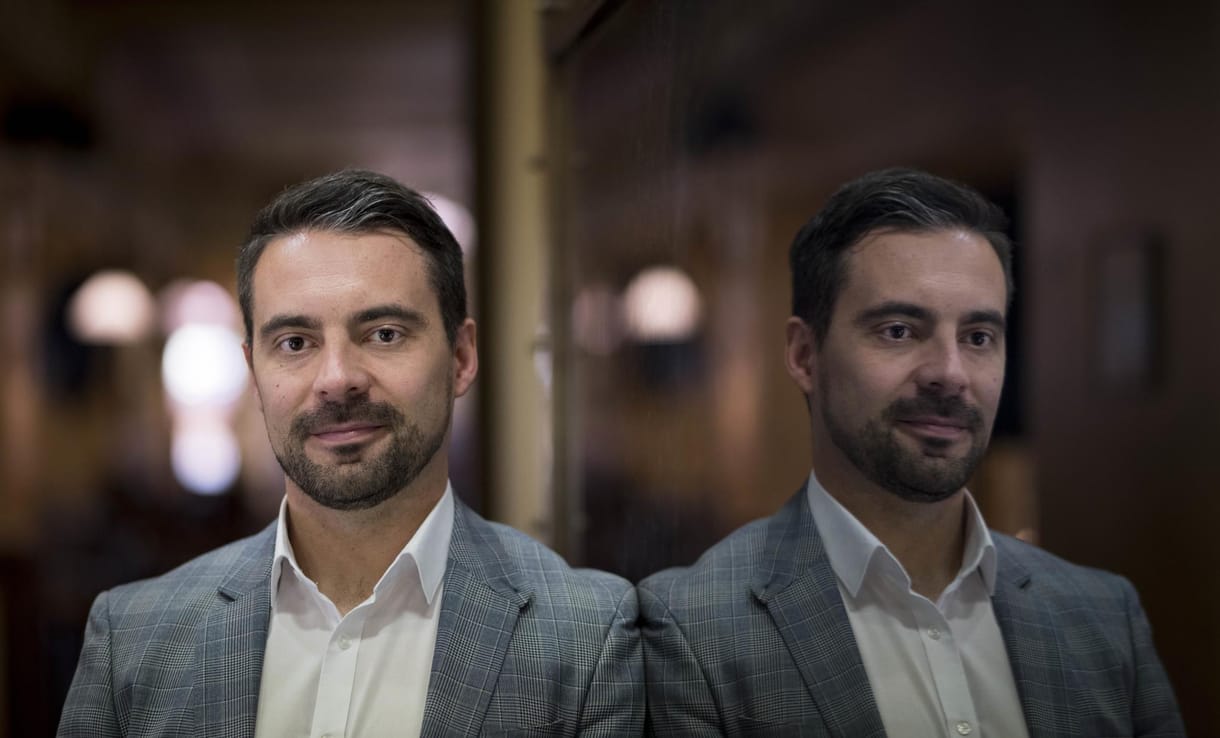 160 ezer szavazót vihetett el a Jobbik a Fidesztől