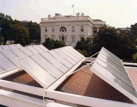 Megújuló energia: megéri-e most Magyarországon?