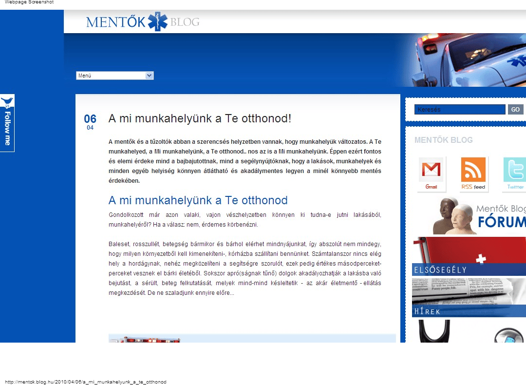 Az örök kérdés: levegyük a sérültről a bukósisakot vagy sem?