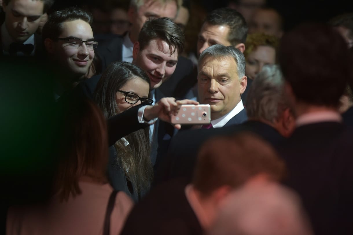 Hont: Egyetlenegy kérdés a mai évértékelő után