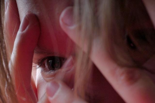 Teljesen elhanyagolja az egészségügy a depressziósokat