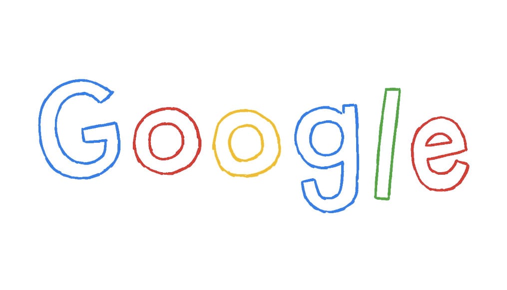 Alig fog rájuk ismerni: jelentősen átalakíthatják a Gmailt, a Google Fotókat és megújul a Térkép is