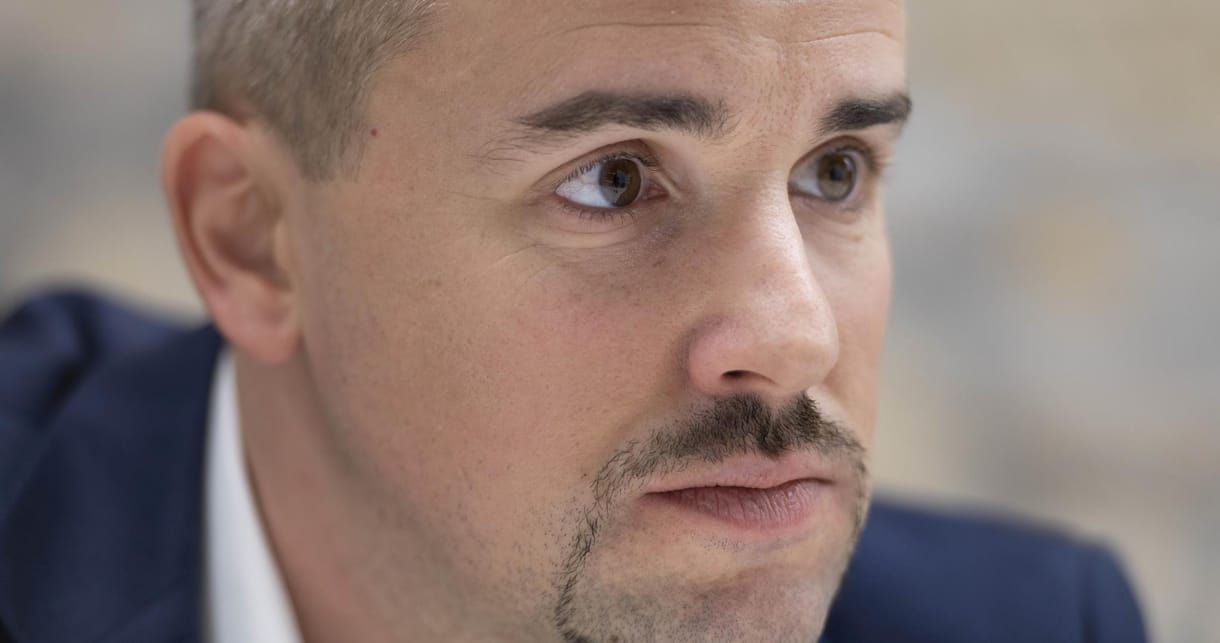 A Jobbik petíciót indít a kötelező oltás ellen