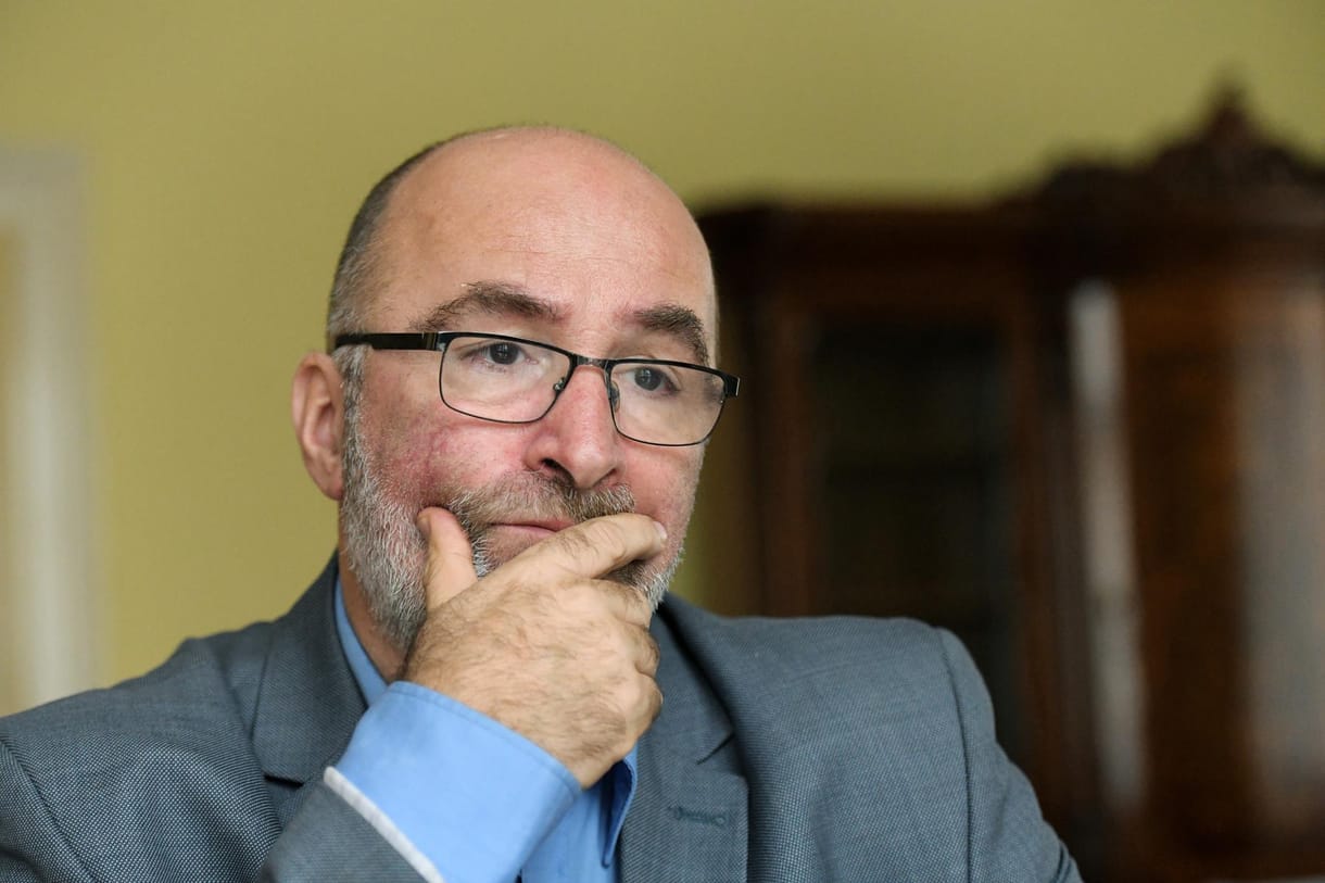Józsefvárosban segítséget kaphatnak a járványkárosultak 