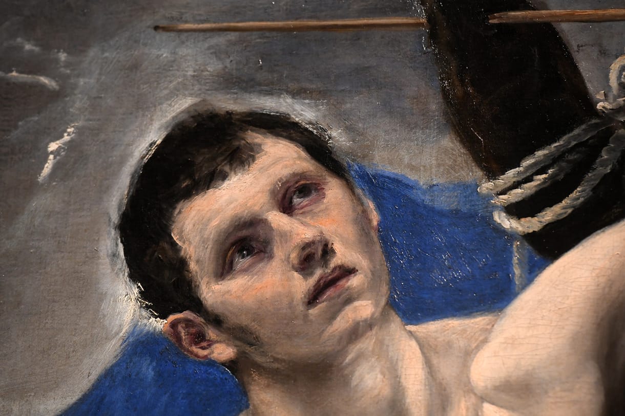 Hosszabb nyitvatartás a Szépművészeti El Greco-kiállításán
