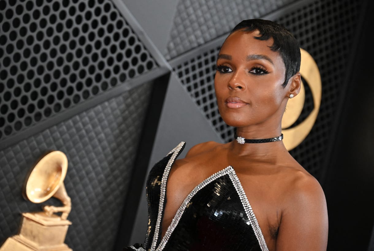 Halsey, Janelle Monáe, Liam Gallagher és Skrillex is jönnek a Szigetre