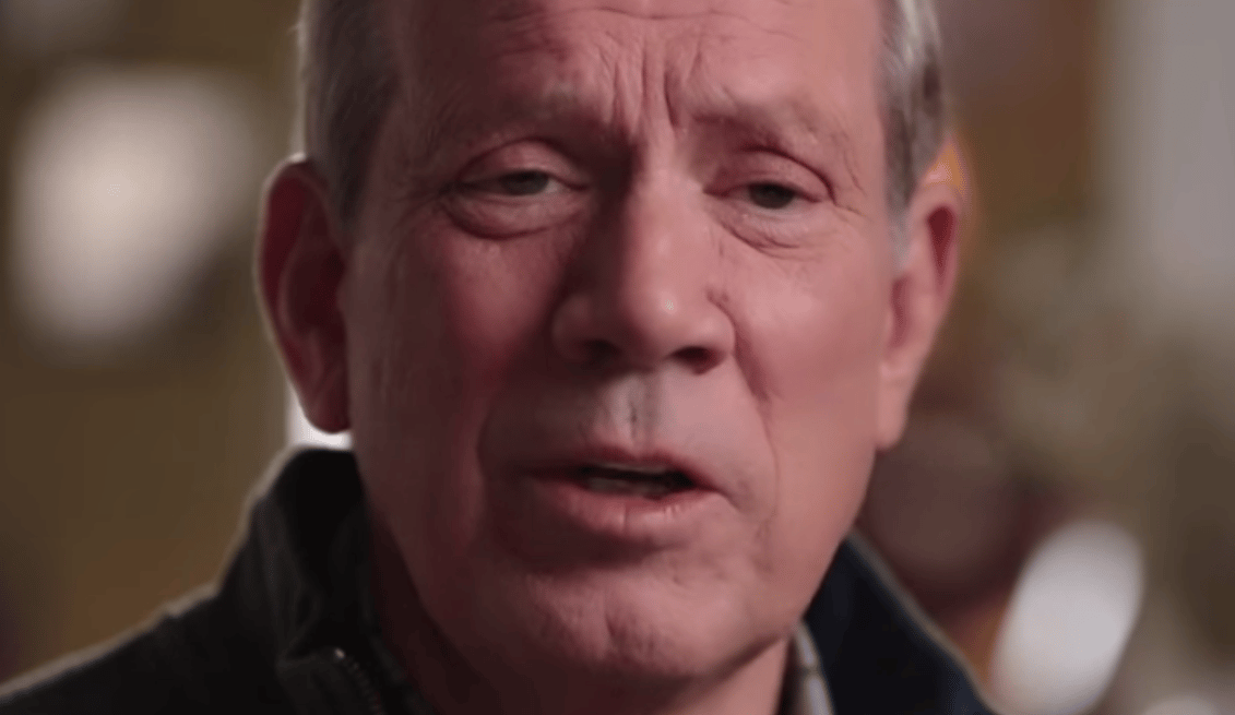 A magyar származású George Pataki is indul az amerikai elnökségért