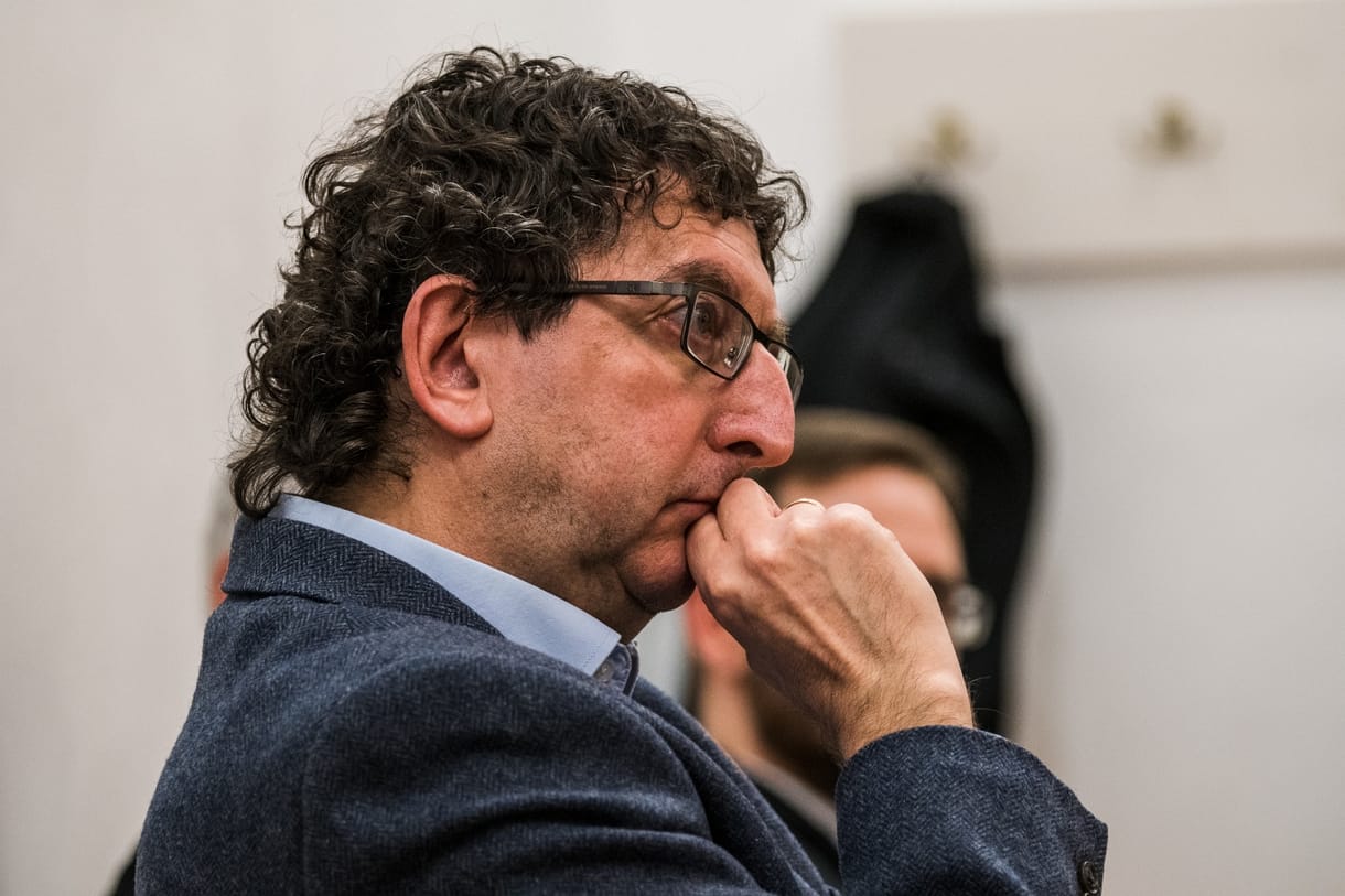 Csaba László: Jórészt a hetvenes évek modellje szerint irányítják a magyar gazdaságpolitikát