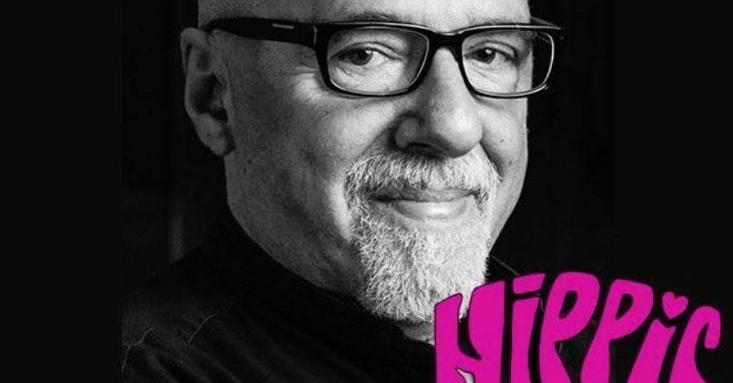 Coelho, a Mágus rajongói tartanak szeánszot Budapest szívében