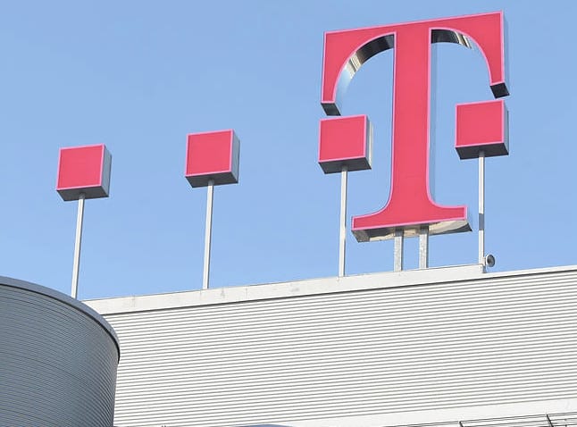Kiderült, mitől állt le a Telekom hálózata