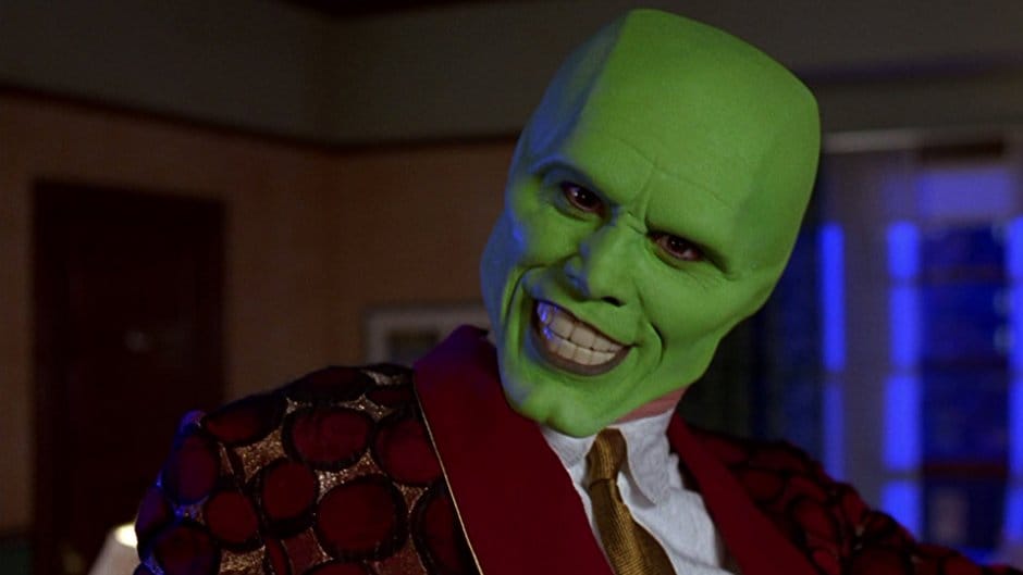 Keményen beszólt Jim Carrey a Facebooknak, és mindenkinek, akinek még köze van hozzá
